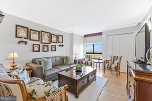 1800 Old Meadow Rd, McLean, VA 22102 - Photo 21