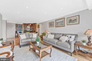 1800 Old Meadow Rd, McLean, VA 22102 - Photo 7