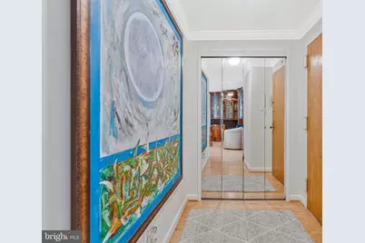 1800 Old Meadow Road #713, McLean, VA 22102 - Photo 3