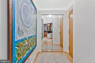 1800 Old Meadow Rd, McLean, VA 22102 - Photo 3