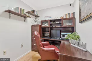 1800 Old Meadow Rd, McLean, VA 22102 - Photo 17