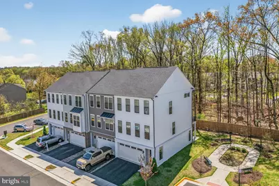14665 Battery Ridge Lane, Centreville, VA 20120 - Photo 3