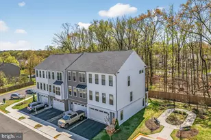 14665 Battery Ridge Ln, Centreville, VA 20120 - Photo 3