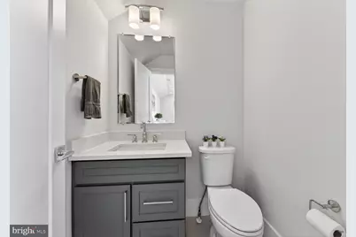 14665 Battery Ridge Lane, Centreville, VA 20120 - Photo 39