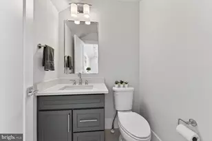 14665 Battery Ridge Ln, Centreville, VA 20120 - Photo 39