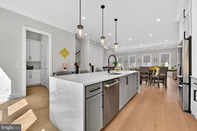 14665 Battery Ridge Lane, Centreville, VA 20120 - Photo 9
