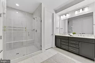 14665 Battery Ridge Ln, Centreville, VA 20120 - Photo 27