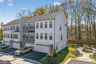 14665 Battery Ridge Ln, Centreville, VA 20120 - Photo 53