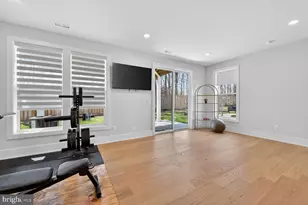 14665 Battery Ridge Ln, Centreville, VA 20120 - Photo 43