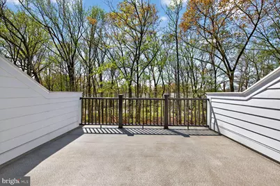 14665 Battery Ridge Lane, Centreville, VA 20120 - Photo 35