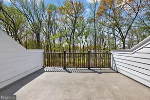 14665 Battery Ridge Ln, Centreville, VA 20120 - Photo 35