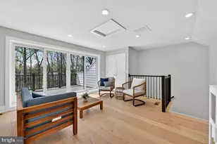 14665 Battery Ridge Ln, Centreville, VA 20120 - Photo 35