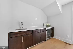 14665 Battery Ridge Ln, Centreville, VA 20120 - Photo 39