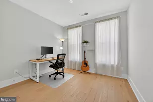 14665 Battery Ridge Ln, Centreville, VA 20120 - Photo 29