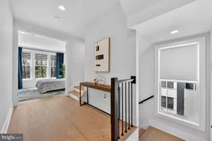 14665 Battery Ridge Ln, Centreville, VA 20120 - Photo 23