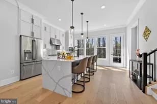 14665 Battery Ridge Ln, Centreville, VA 20120 - Photo 7