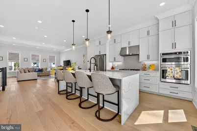 14665 Battery Ridge Lane, Centreville, VA 20120 - Photo 5