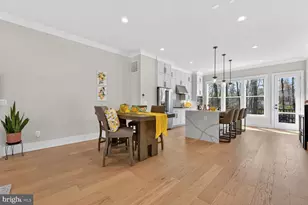 14665 Battery Ridge Ln, Centreville, VA 20120 - Photo 13