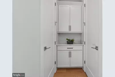 14665 Battery Ridge Lane, Centreville, VA 20120 - Photo 17