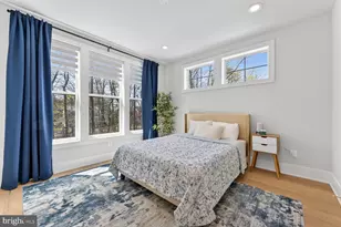 14665 Battery Ridge Ln, Centreville, VA 20120 - Photo 23