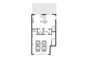 14665 Battery Ridge Ln, Centreville, VA 20120 - Photo 61