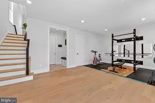 14665 Battery Ridge Ln, Centreville, VA 20120 - Photo 41
