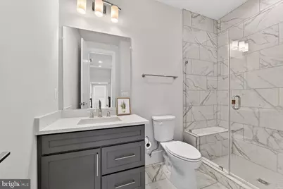14665 Battery Ridge Lane, Centreville, VA 20120 - Photo 31