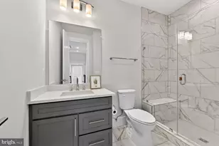 14665 Battery Ridge Ln, Centreville, VA 20120 - Photo 31