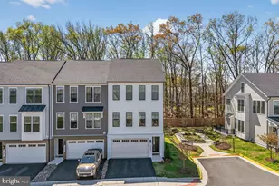 14665 Battery Ridge Ln, Centreville, VA 20120 - Photo 53