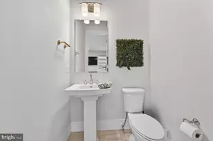 14665 Battery Ridge Ln, Centreville, VA 20120 - Photo 45