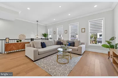 14665 Battery Ridge Lane, Centreville, VA 20120 - Photo 15
