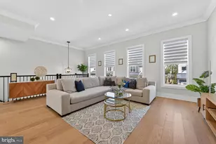 14665 Battery Ridge Ln, Centreville, VA 20120 - Photo 15