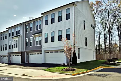 14665 Battery Ridge Lane, Centreville, VA 20120 - Photo 1