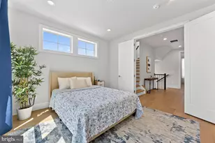 14665 Battery Ridge Ln, Centreville, VA 20120 - Photo 25