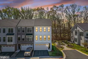 14665 Battery Ridge Ln, Centreville, VA 20120 - Photo 1
