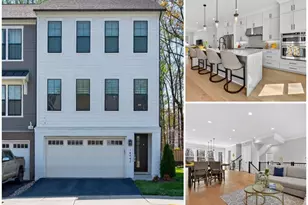 14665 Battery Ridge Ln, Centreville, VA 20120 - Photo 1