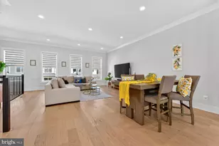 14665 Battery Ridge Ln, Centreville, VA 20120 - Photo 13