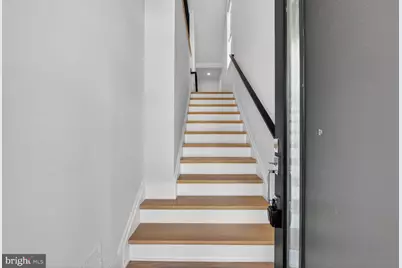 14665 Battery Ridge Lane, Centreville, VA 20120 - Photo 49