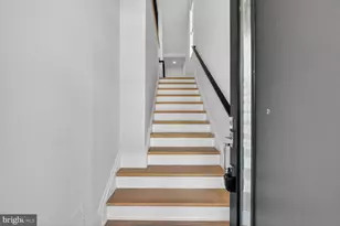 14665 Battery Ridge Ln, Centreville, VA 20120 - Photo 49