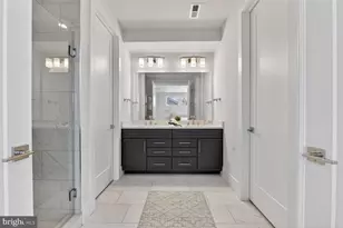 14665 Battery Ridge Ln, Centreville, VA 20120 - Photo 27