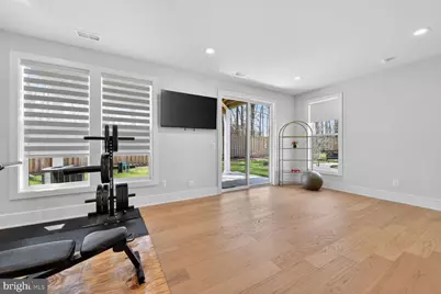 14665 Battery Ridge Lane, Centreville, VA 20120 - Photo 43