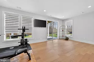 14665 Battery Ridge Ln, Centreville, VA 20120 - Photo 43
