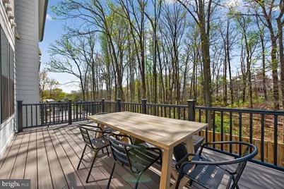14665 Battery Ridge Lane, Centreville, VA 20120 - Photo 19