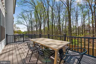 14665 Battery Ridge Ln, Centreville, VA 20120 - Photo 19