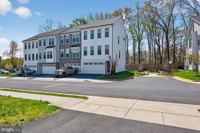 14665 Battery Ridge Lane, Centreville, VA 20120 - Photo 51