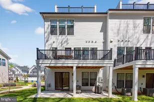 14665 Battery Ridge Ln, Centreville, VA 20120 - Photo 47