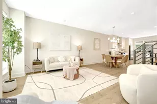 2077 Tysons Ridgeline Rd, Falls Church, VA 22043 - Photo 9