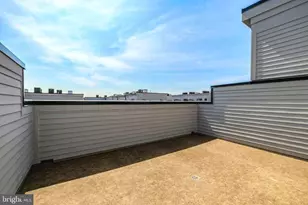 2077 Tysons Ridgeline Rd, Falls Church, VA 22043 - Photo 31