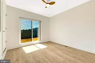 2077 Tysons Ridgeline Rd, Falls Church, VA 22043 - Photo 29