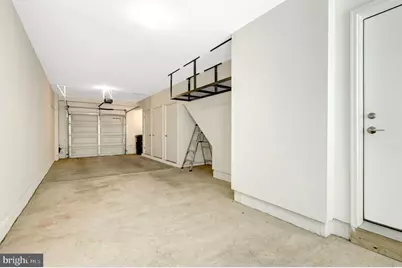 2077 Tysons Ridgeline Road, Falls Church, VA 22043 - Photo 33